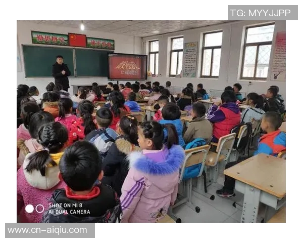 中国足球最佳阵容探讨:历史与现状的完美结合与未来展望 中国足球最佳阵容探讨:历史与现状的完美结合与未来展望