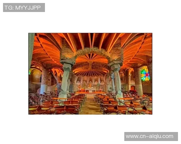 巴塞罗那足球的辉煌历史与未来展望:激情与梦想的交织之旅 巴塞罗那足球的辉煌历史与未来展望:激情与梦想的交织之旅