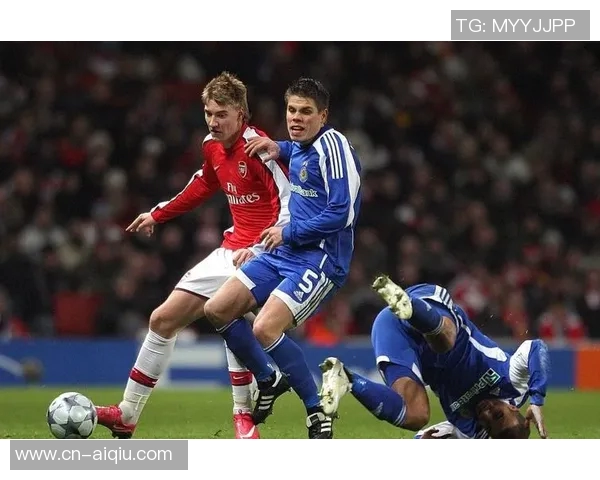 基辅迪纳摩足球俱乐部的辉煌历史与未来发展展望 基辅迪纳摩足球俱乐部的辉煌历史与未来发展展望