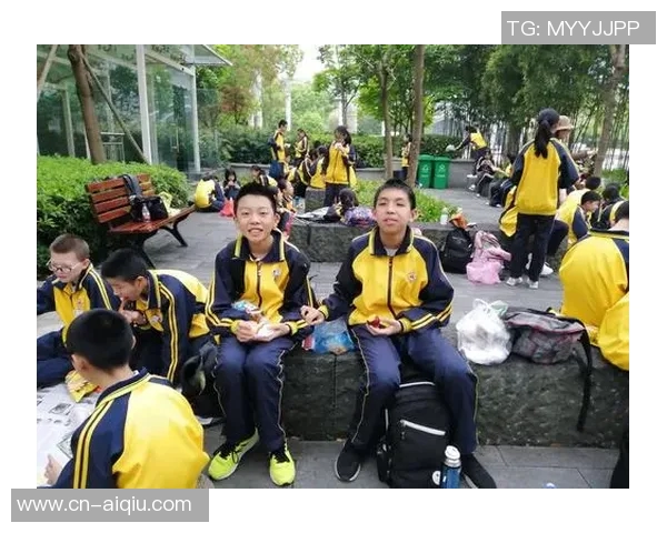 中国足球最佳阵容探讨:历史与现状的完美结合与未来展望 中国足球最佳阵容探讨:历史与现状的完美结合与未来展望