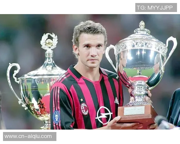 回顾天下足球2015年精彩瞬间与传奇球员的辉煌表现