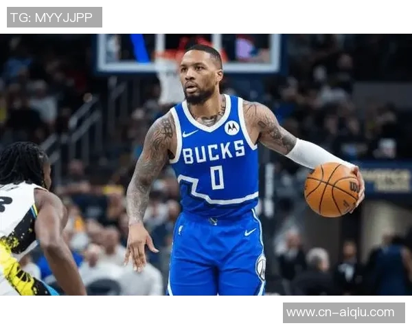 美媒报道勇士湖人等球队急于签约利拉德寻求新赛季强援 美媒报道勇士湖人等球队急于签约利拉德寻求新赛季强援