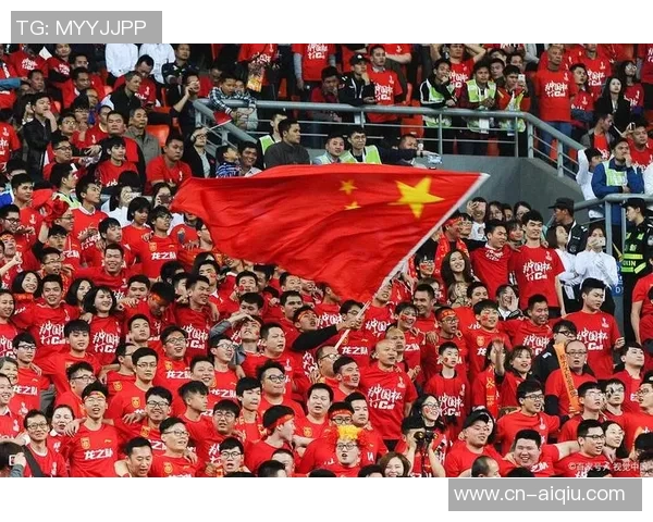 世界杯足球盛宴即将开启全球球迷齐聚一堂共同见证历史时刻