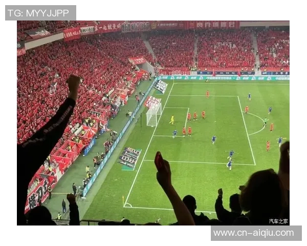 上港足球场周边美食与休闲活动全攻略让你尽享足球之旅