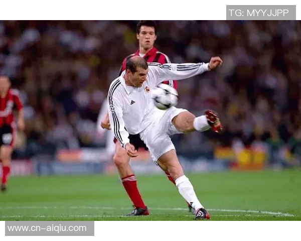 足球历史上最伟大的十位后卫盘点与分析