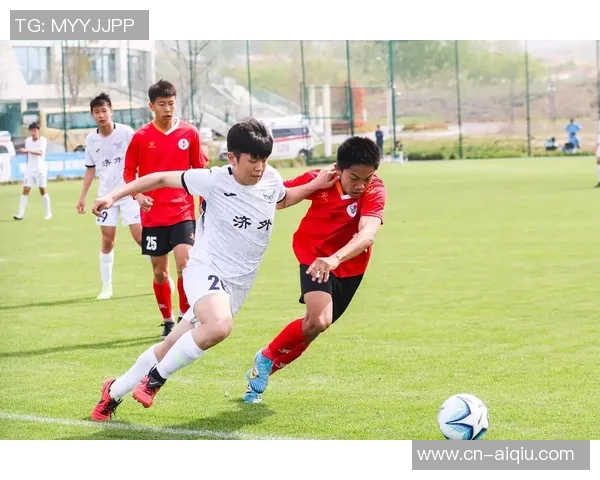 踢足球的成语与运动精神的完美结合探讨