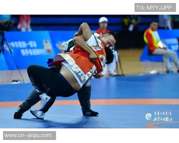 刘海涛VS对手的较量揭示了体育竞技的真正魅力与挑战精神 刘海涛VS对手的较量揭示了体育竞技的真正魅力与挑战精神