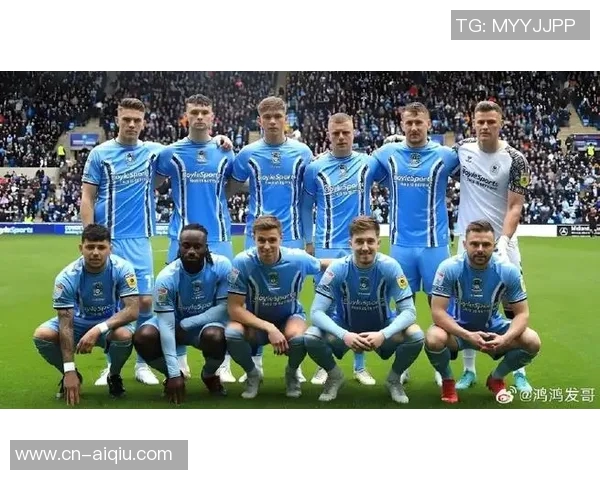 谢菲尔德联队与狼队激战正酣谁能在英超赛场上笑到最后